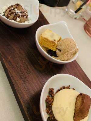 Restaurant Kuro Neko