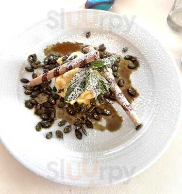 Bouillabaisse Fischrestaurant