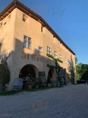 Il Convento