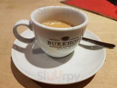 Meckatzer Bräu Engel