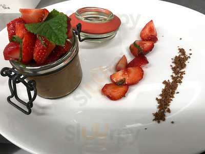 Meckatzer Bräu Engel