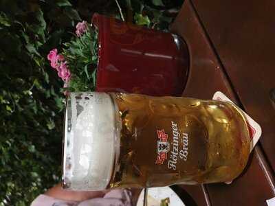 Flötzinger Bräustüberl