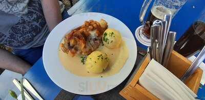 Kommunbräu Kulmbach