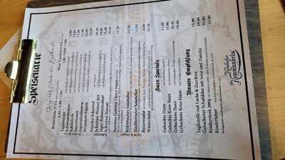 Kommunbräu Kulmbach