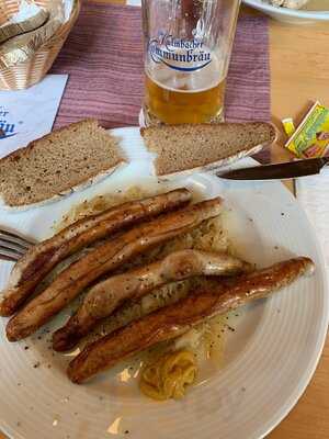 Kommunbräu Kulmbach