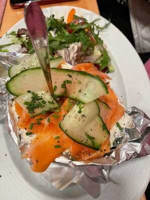 Kommunbräu Kulmbach