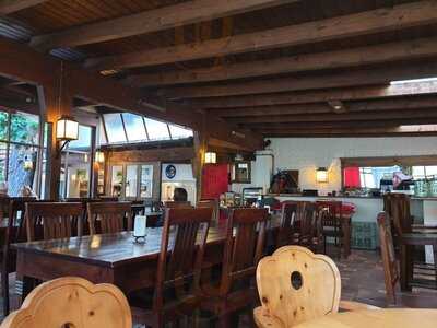 Wirtshaus Zum Hofreiter