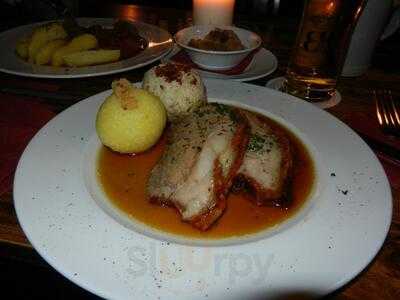 Wirtshaus Zum Hofreiter