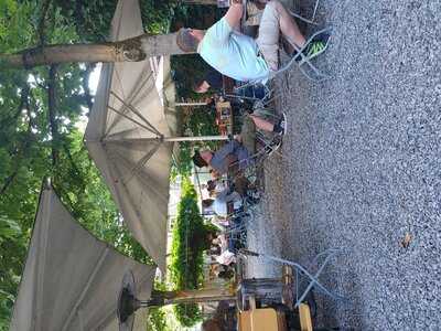 Wirtshaus Zum Hofreiter