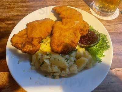 Wirtshaus Zum Hofreiter