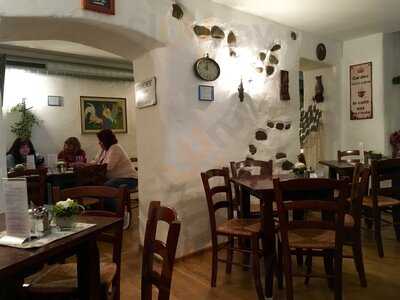 Rendez-vous à Quiberon