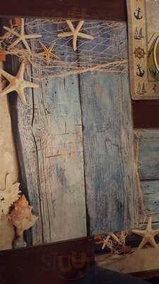 Rendez-vous à Quiberon