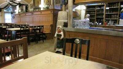 Weißbräuhaus Zum Herrnbräu