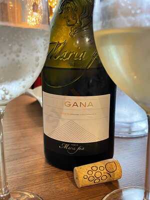 Ristorante Pizzeria Trattoria Calabrese