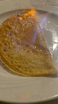 Heilig-geist-stiftschenke Und Stiftskeller