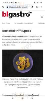 Heilig-geist-stiftschenke Und Stiftskeller