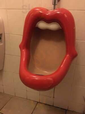 Pizzeria Borgo Antico