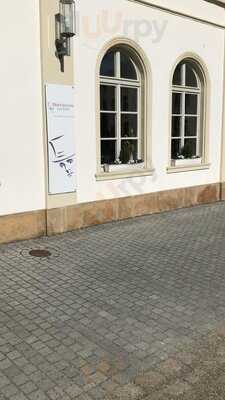 Hoffmanns Steak & Fisch