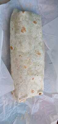 Crazy Nate's Wörhder Weise