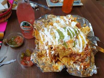 Crazy Nate's Wörhder Weise