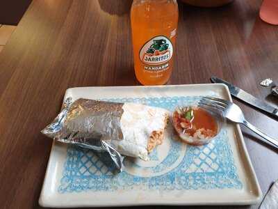 Crazy Nate's Wörhder Weise