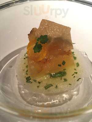 Werneckhof By Geisel