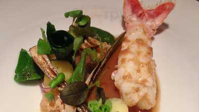 Werneckhof By Geisel