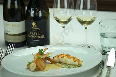 Werneckhof By Geisel