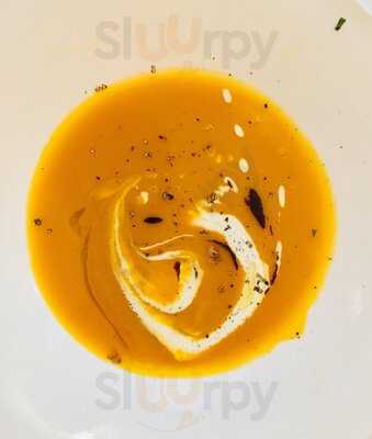 Ristorante & Bar La Grappa