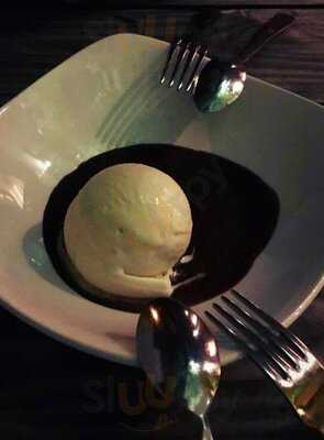 Restaurant Symposium