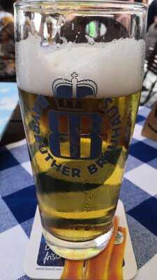 Oskar - Das Wirtshaus Am Markt