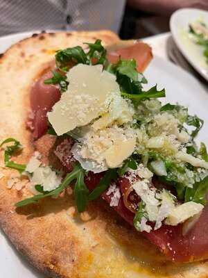 Castello Ristaurante Pizzeria