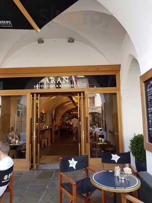 Aran