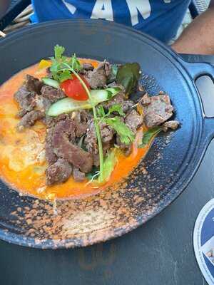 Naruto - Sushi And More