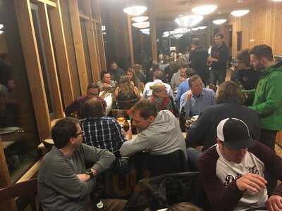 Lokalität Im Sc Landshut-berg