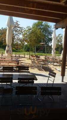 Lokalität Im Sc Landshut-berg