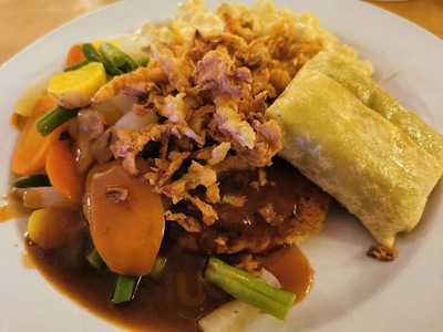 Bayerisches Haus Am Dom