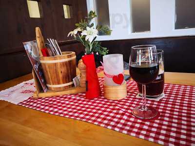 Bayerisches Haus Am Dom