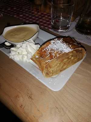 Bayerisches Haus Am Dom