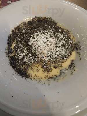 Bayerisches Haus Am Dom