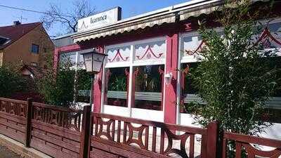 Lana Thailändische Spezialitäten