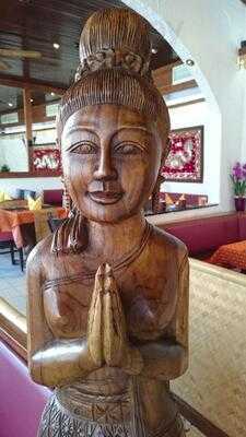 Lana Thailändische Spezialitäten