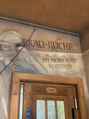 Regensburger Weißbräuhaus