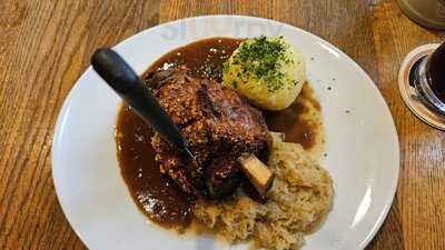 Regensburger Weißbräuhaus