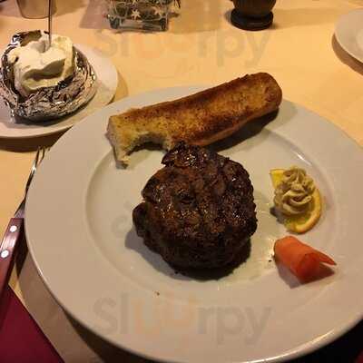 Schanzer Steakhouse