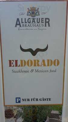 Eldorado