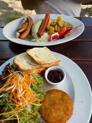 Löwen Brauhaus Passau