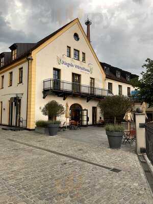 Riegele Wirtshaus