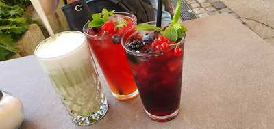 Kunstmühle Rosenheim