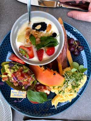 Kunstmühle Rosenheim